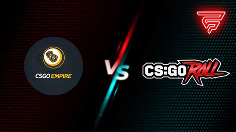 csgoempire ceo